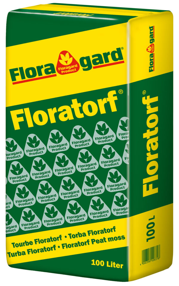 2459322 floratorf