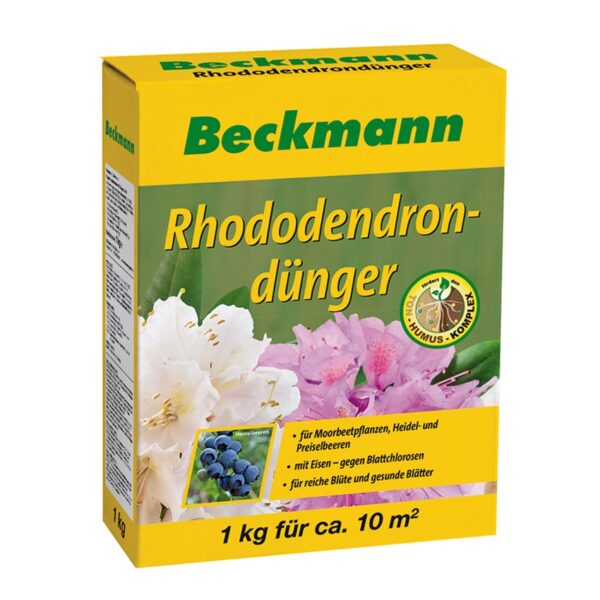 1495153 rhododendronduenger 1kg