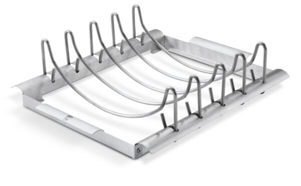 1887101 barbecue grilling rackaus