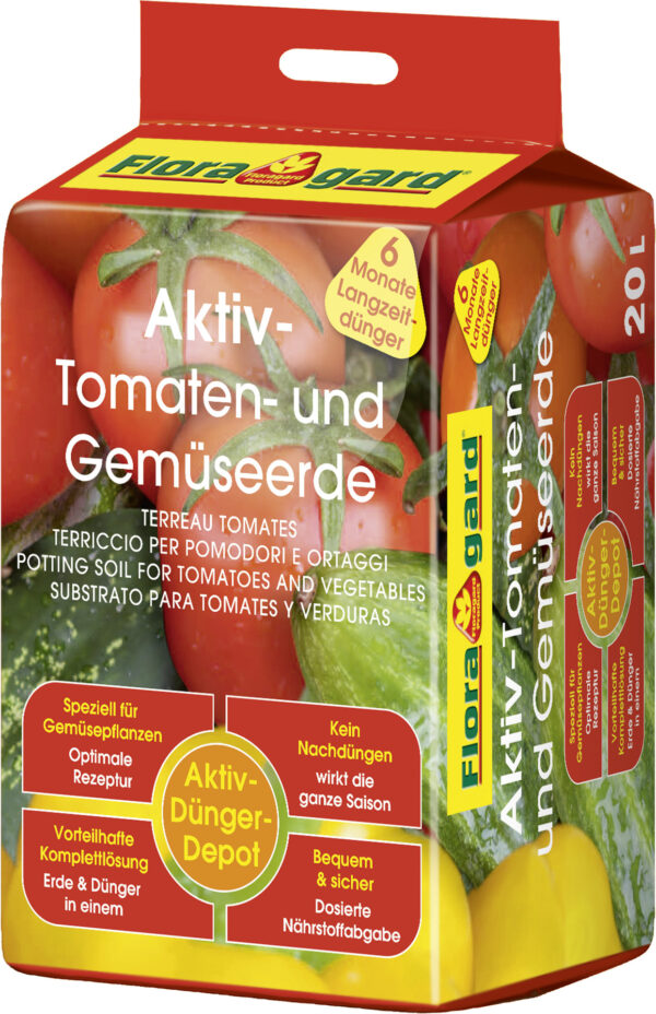 2459285 aktiv tomaten und gemueseerde