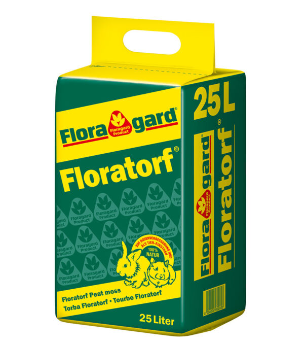 2459323 floratorf