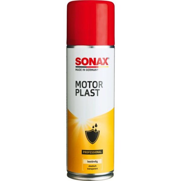 1118873 motor plast spraydose 300ml