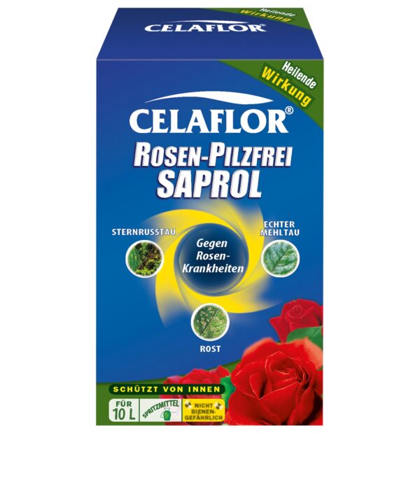 1354454 rosen pilzfrei saprol konzentrat