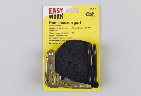 1487299 easy work ratschenzurrgurt