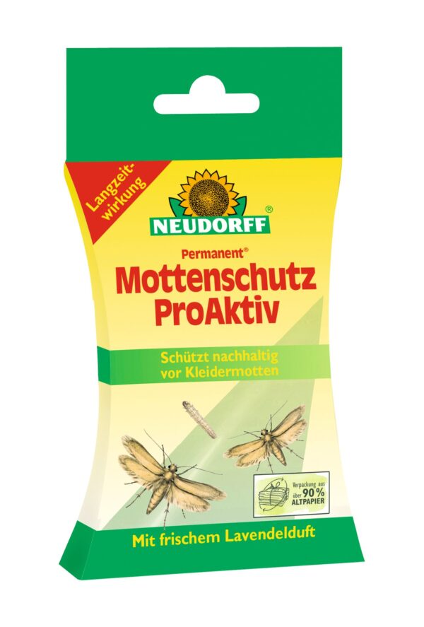 1631410 permanent mottenschutz proaktiv