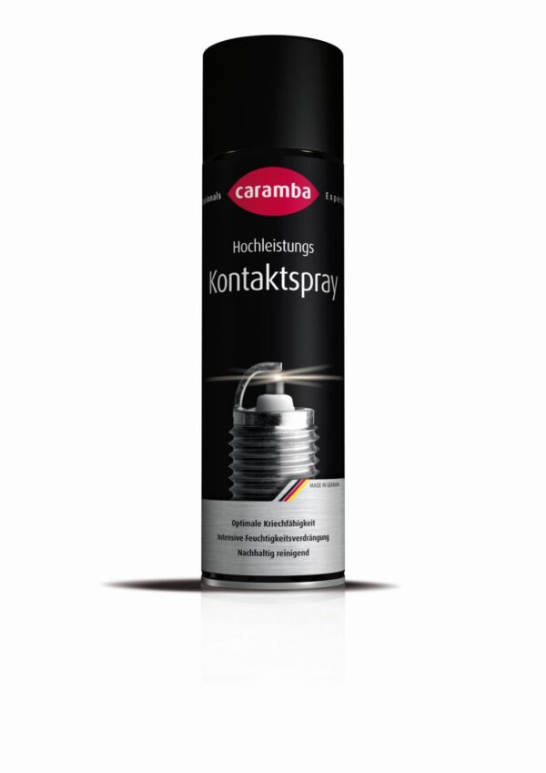 1887237 caramba kontaktspray 500 ml