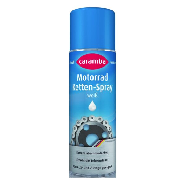 1965615 caramba kettenspray