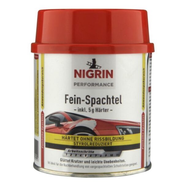 2079048 performance fein spachtel 250g