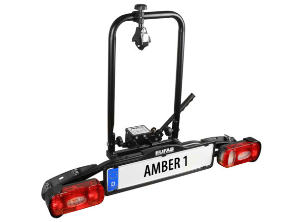 2113934 fahrradtraeger amber 1