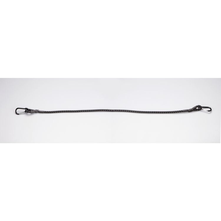 2120556 gepaeckspanner 100cm mit karabiner