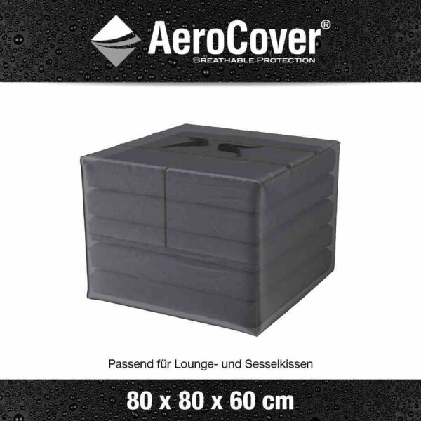 2197222 aerocover tragetasche