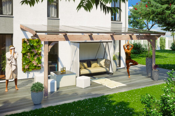 2204727 terrassenueberdachung ravenna