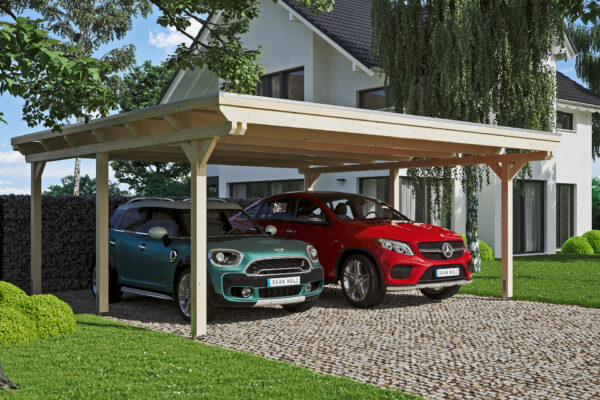 2352333 carport emsland