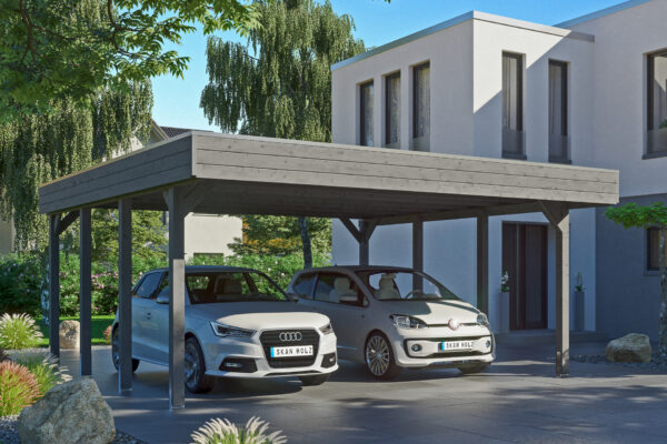 2352437 carport friesland