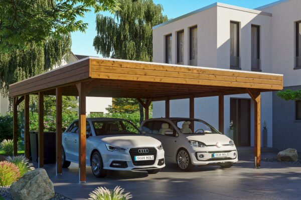 2352441 carport friesland