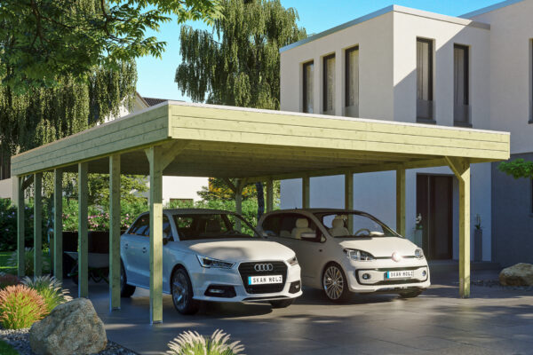 2352451 carport friesland