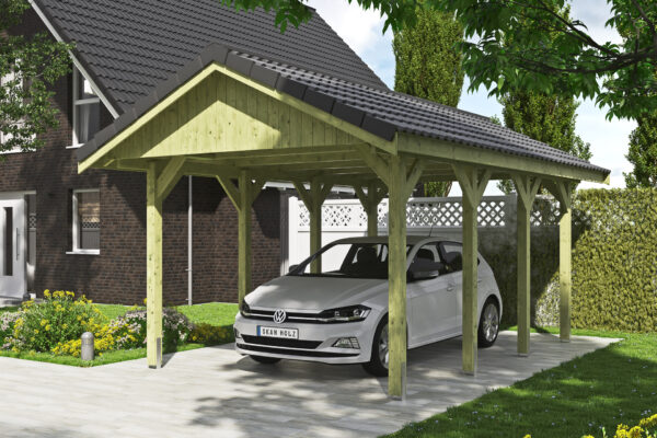 2353128 carport wallgau