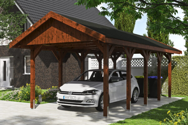 2353129 carport wallgau