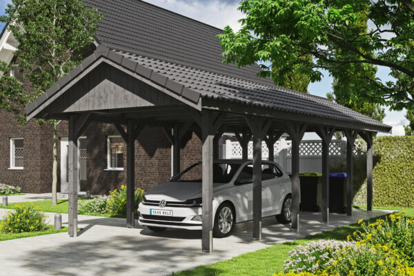 2353145 carport wallgau