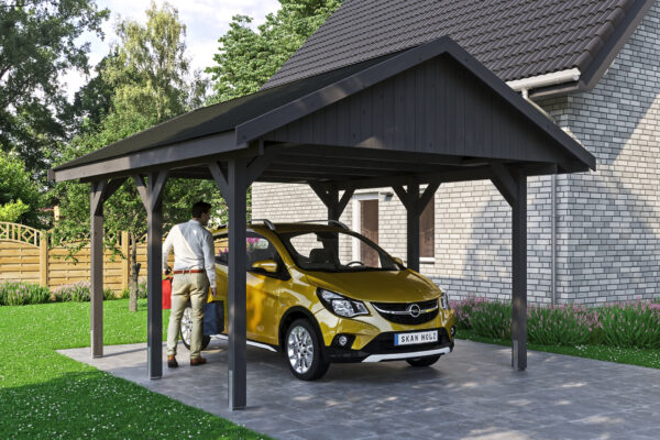 2353149 carport wallgau