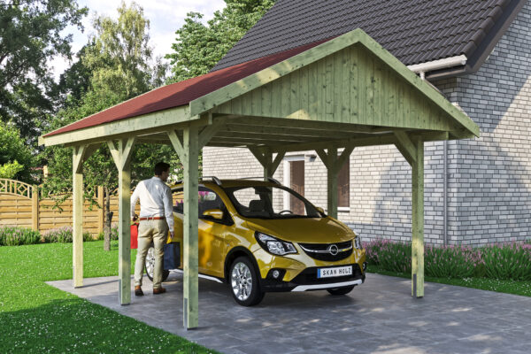 2353152 carport wallgau