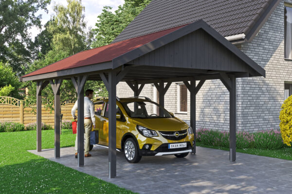 2353159 carport wallgau