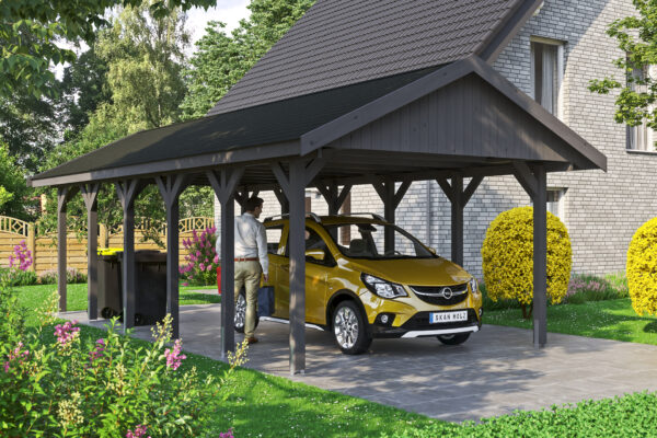 2353176 carport wallgau