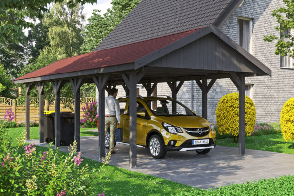 2353177 carport wallgau