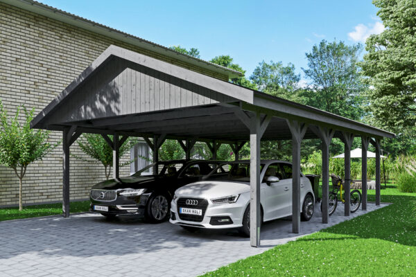 2353212 carport wallgau