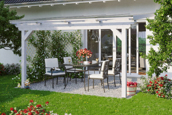 2353456 terrassenueberdachung ancona