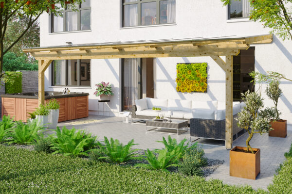 2353477 terrassenueberdachung ancona