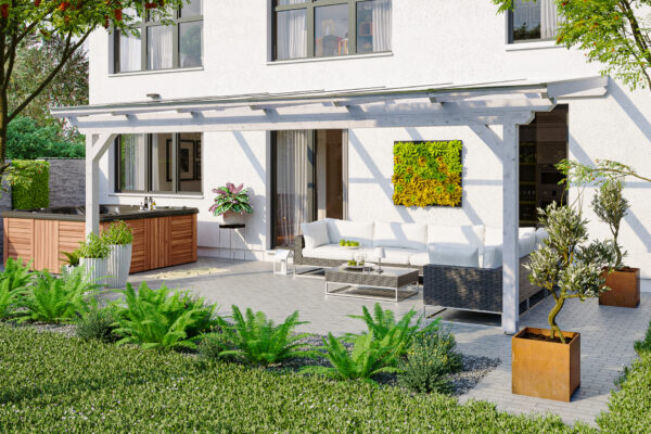 2353485 terrassenueberdachung ancona