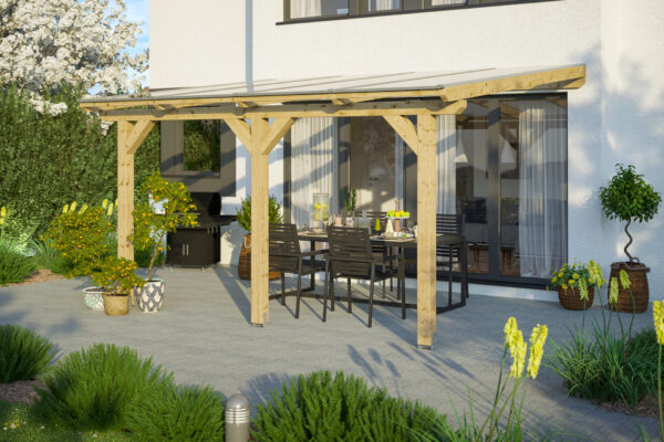 2353502 terrassenueberdachung andria