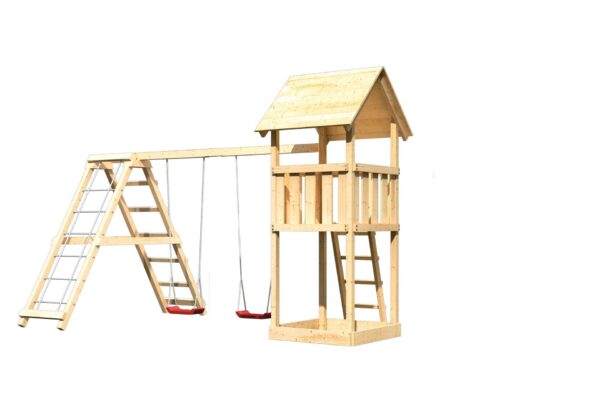 2395623 kinderspielturm lotti