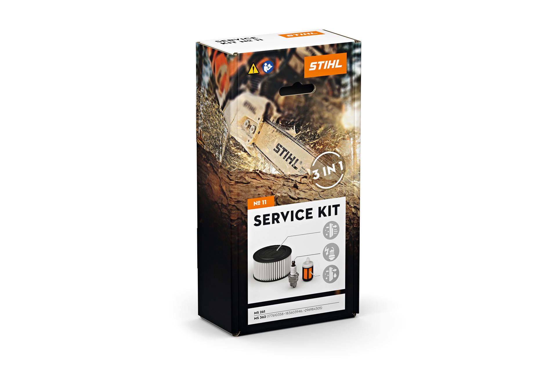 2453240 service kit