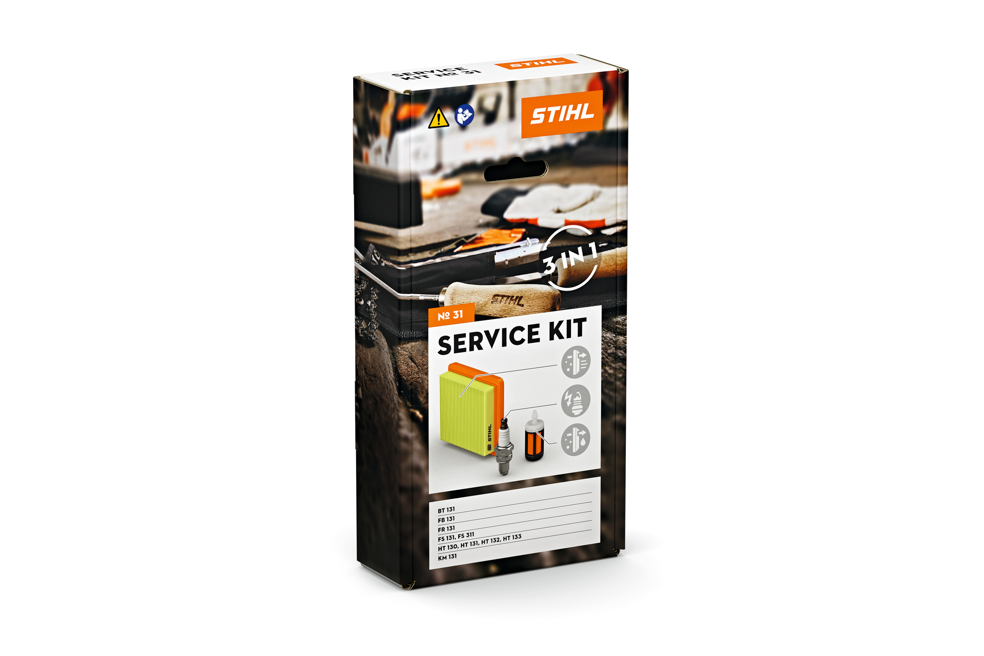 2453247 service kit