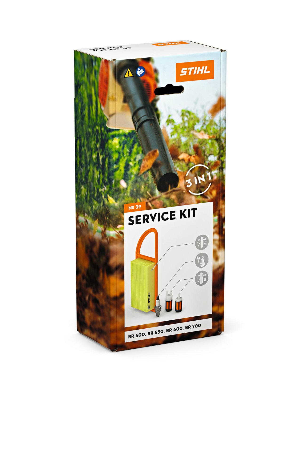 2453252 service kit