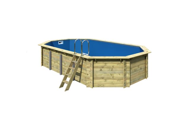 2456793 holz pool modell 5