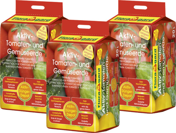 2459286 aktiv tomaten und gemueseerde