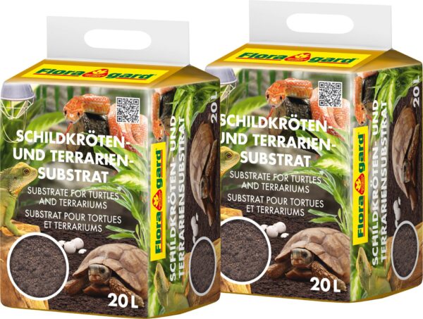 2459297 schildkroeten und terrariensubstrat