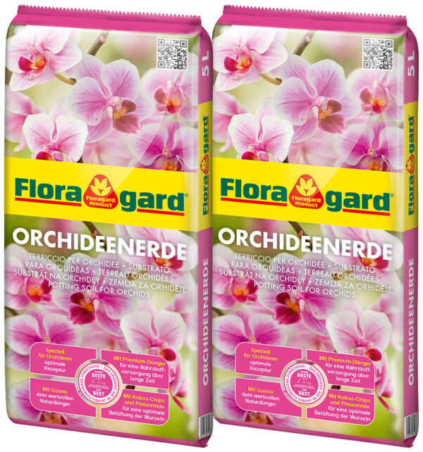 2459304 orchideenerde