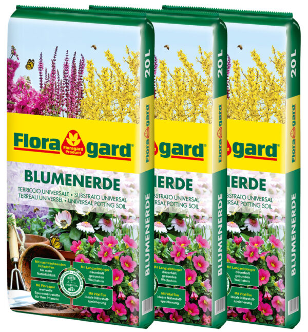 2459318 blumenerde torffrei