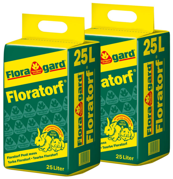 2459324 floratorf