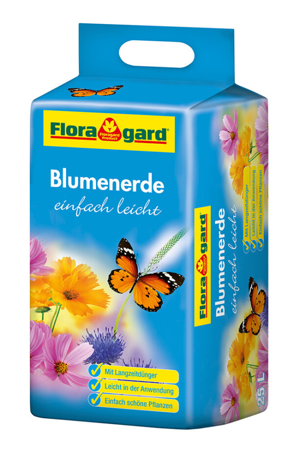 2459326 blumenerde leicht