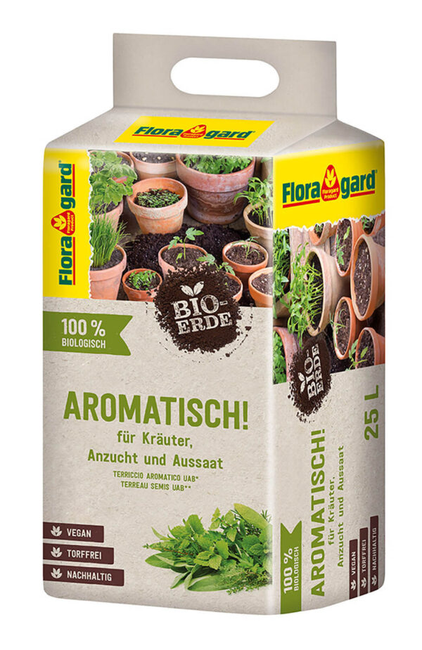 2459352 bio kraeuter aussaaterde aromatisch