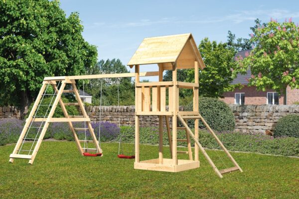 2532559 kinderspielturm lotti