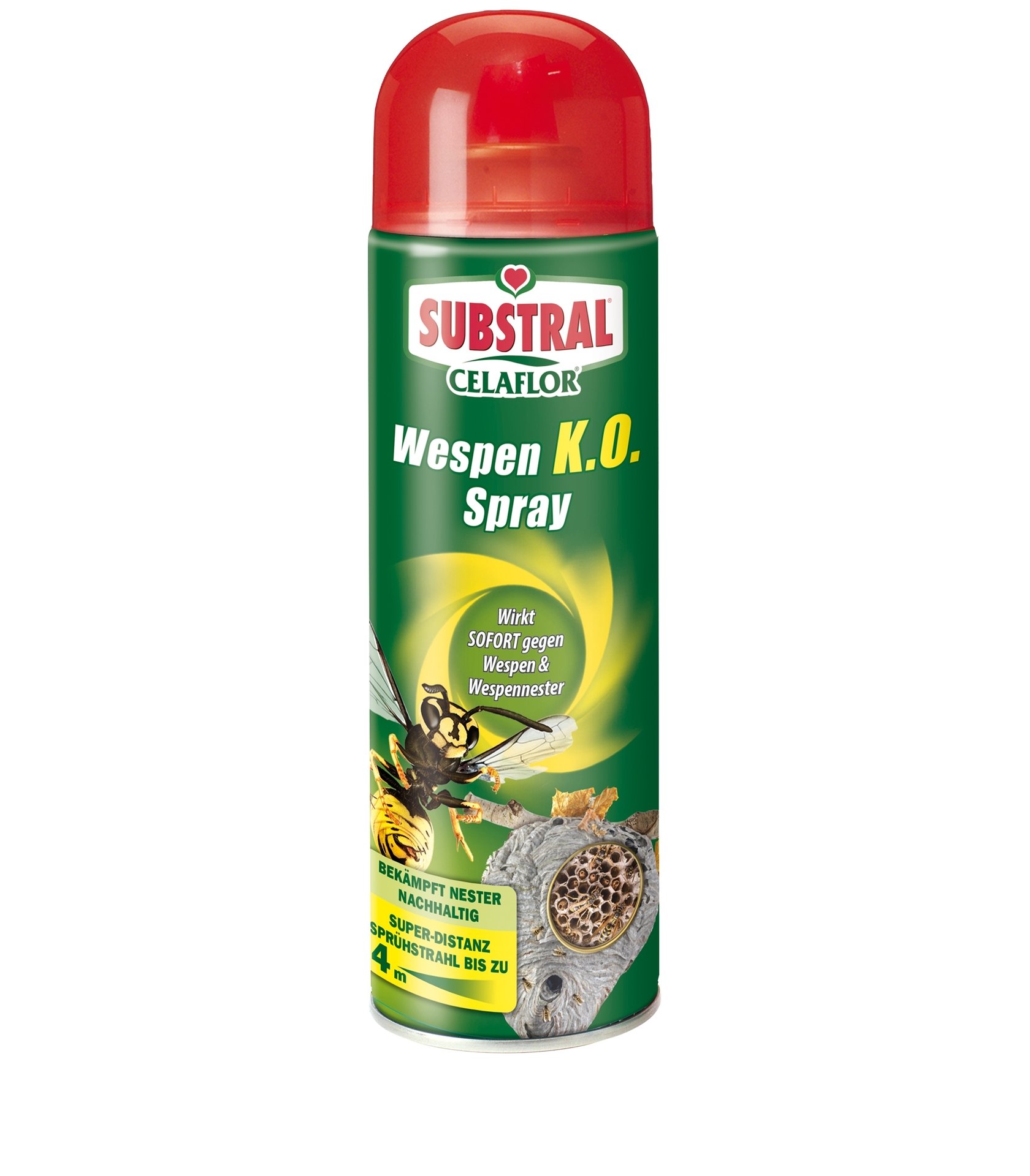 1489220 wespen k o spray