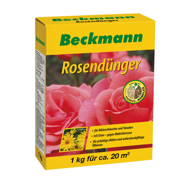 1495154 rosenduenger 1kg