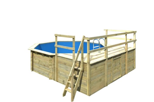 1692678 holz pool modell 2