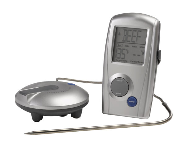 1756000 dancook digital thermometer